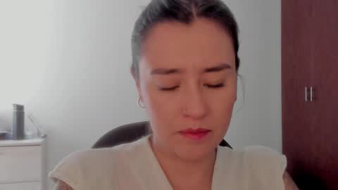 Snapshot of macarenax chatting on 02-09-26, 04:55 Maca online show from 02-09-26, 04:55