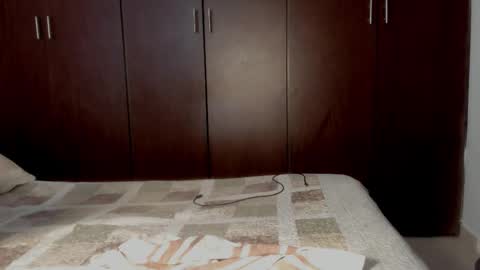 Snapshot of macarenax chatting on 02-16-26, 04:14 Maca online show from 02-16-26, 04:14