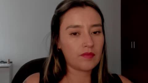 Snapshot of macarenax chatting on 02-17-26, 03:40 Maca online show from 02-17-26, 03:40