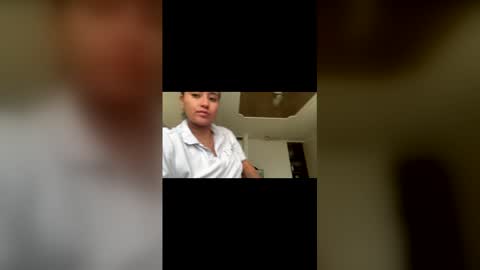 Snapshot of macarenax chatting on 02-24-26, 11:41 Maca online show from 02-24-26, 11:41