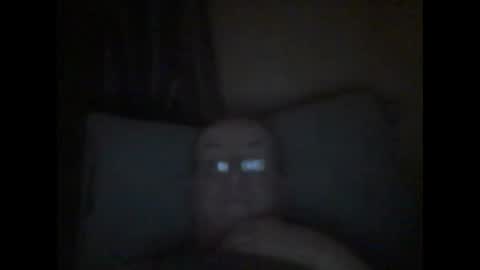 Snapshot of macbewdekan25 chatting on 01-29-25, 11:41 macbewdekan25 online show from 01-29-25, 11:41