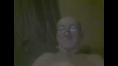 Snapshot of macbewdekan25 chatting on 03-02-25, 04:42 macbewdekan25 online show from 03-02-25, 04:42
