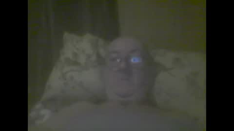 Snapshot of macbewdekan25 chatting on 11-23-25, 10:37 macbewdekan25 online show from 11-23-25, 10:37