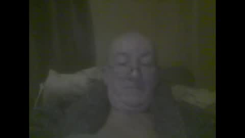 Snapshot of macbewdekan25 chatting on 01-16-26, 03:05 macbewdekan25 online show from 01-16-26, 03:05