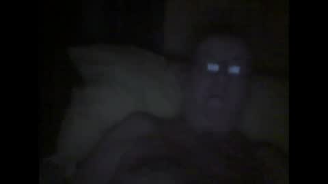 Snapshot of macbewdekan25 chatting on 02-22-26, 12:04 macbewdekan25 online show from 02-22-26, 12:04