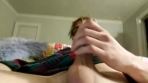 maccvillain online show from 12-30-24, 01:04