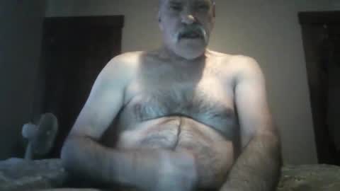 macdad1219 online show from 04-02-26, 04:26