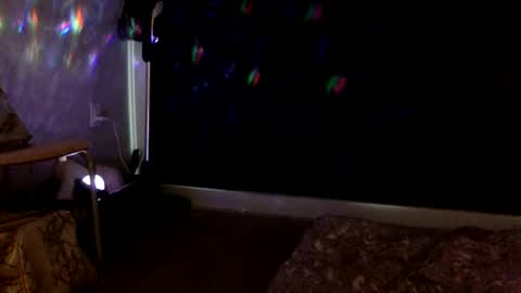 macdaddysoprano_maybachbaby online show from 03-26-26, 06:35