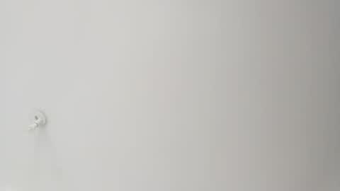 Snapshot of macedomouraaa chatting on 07-18-26, 04:44 macedomouraaa online show from 07-18-26, 04:44