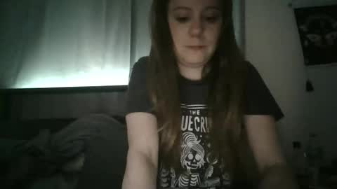 maceyloves online show from 02-08-26, 02:15