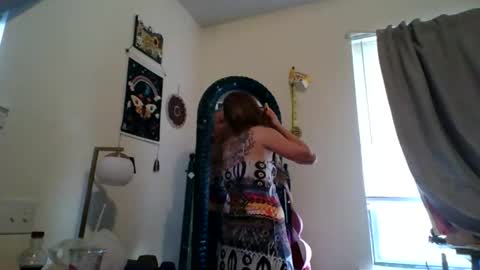 maceyloves online show from 03-22-26, 11:52