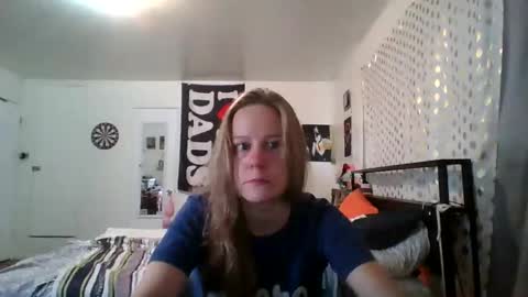 maceyloves online show from 04-20-26, 03:26
