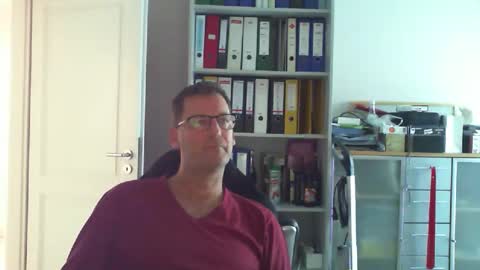 macfly67 online show from 09-09-25, 04:06