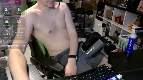 macgargan69 online show from 02-23-26, 05:54