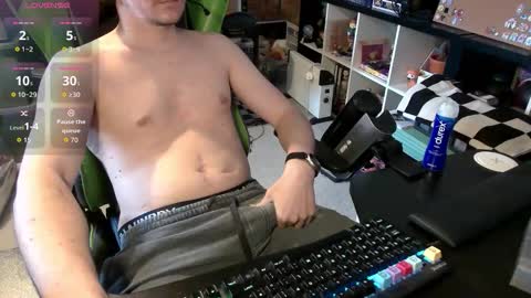 macgargan69 online show from 02-28-26, 03:24