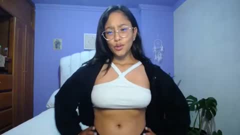 Laura online show from 01-07-26, 10:34