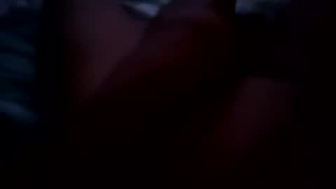 Snapshot of machado134 chatting on 12-17-25, 12:11 Secret online show from 12-17-25, 12:11