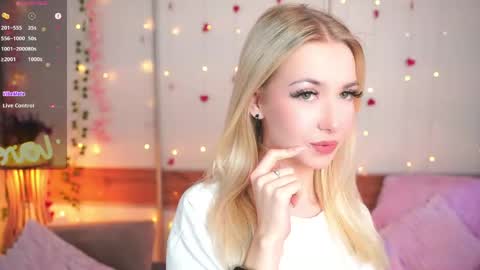 Katerina online show from 04-06-26, 04:52