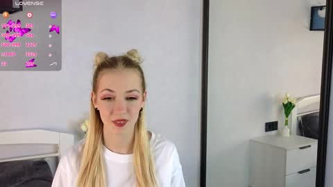 Katerina online show from 04-30-26, 07:36