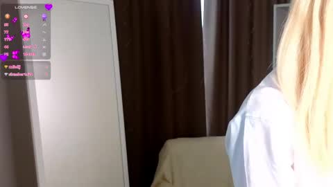 Katerina online show from 05-01-26, 05:45