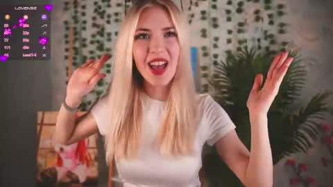 Katerina online show from 05-07-26, 06:41