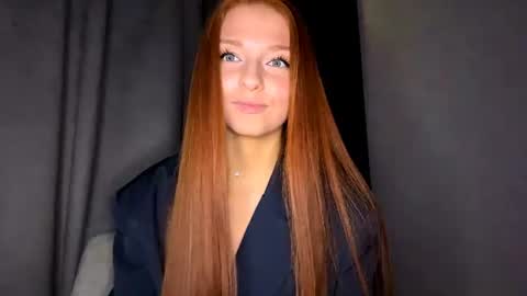 Snapshot of machelleunderdahl chatting on 07-06-26, 10:34 Nicole online show from 07-06-26, 10:34