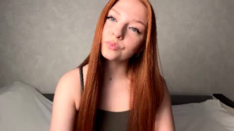 Snapshot of machelleunderdahl chatting on 08-02-26, 10:30 Nicole online show from 08-02-26, 10:30