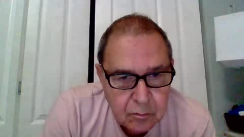Snapshot of machet1 chatting on 04-03-26, 03:21 machet1 online show from 04-03-26, 03:21