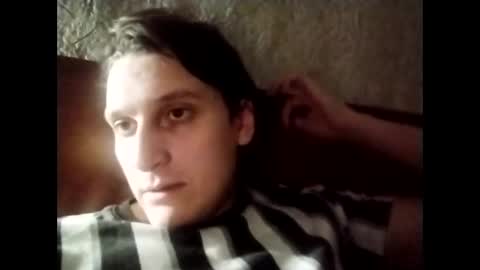 Snapshot of machine2291 chatting on 12-05-24, 10:12 Tchia online show from 12-05-24, 10:12