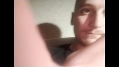 Snapshot of machine2291 chatting on 12-24-24, 02:44 Tchia online show from 12-24-24, 02:44