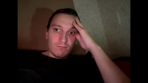 Snapshot of machine2291 chatting on 10-29-25, 06:04 Tchia online show from 10-29-25, 06:04