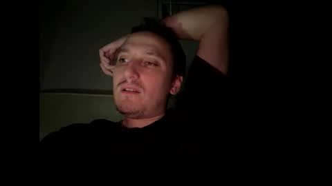 Tchia online show from 11-04-25, 07:02