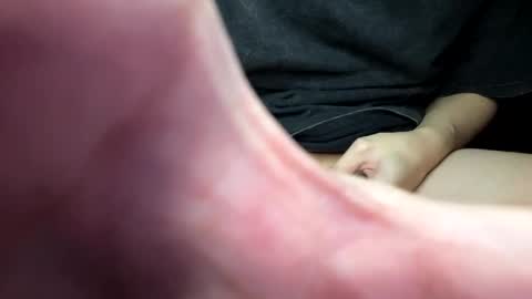 Tchia online show from 01-15-26, 06:22