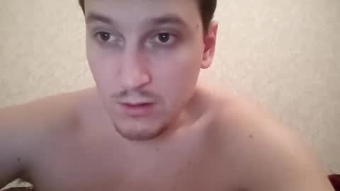 Snapshot of machine2291 chatting on 04-29-26, 10:19 Tchia online show from 04-29-26, 10:19