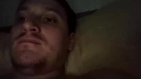 Snapshot of machine2291 chatting on 05-02-26, 07:41 Tchia online show from 05-02-26, 07:41
