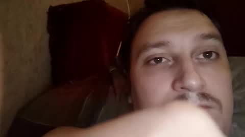 Snapshot of machine2291 chatting on 05-12-26, 11:29 Tchia online show from 05-12-26, 11:29