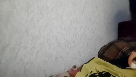 Snapshot of machine2291 chatting on 05-20-26, 11:49 Tchia online show from 05-20-26, 11:49