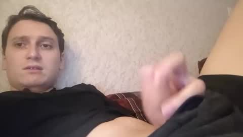 Snapshot of machine2291 chatting on 05-23-26, 06:40 Tchia online show from 05-23-26, 06:40