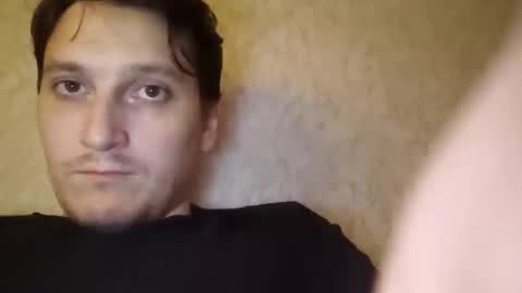 Snapshot of machine2291 chatting on 05-31-26, 07:48 Tchia online show from 05-31-26, 07:48