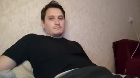 Snapshot of machine2291 chatting on 06-02-26, 12:51 Tchia online show from 06-02-26, 12:51