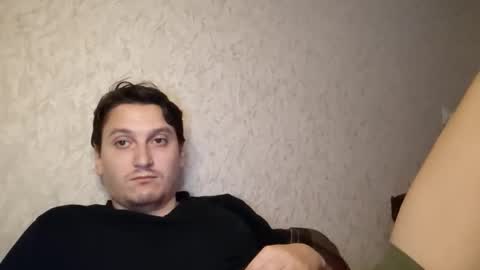 Snapshot of machine2291 chatting on 06-03-26, 06:05 Tchia online show from 06-03-26, 06:05