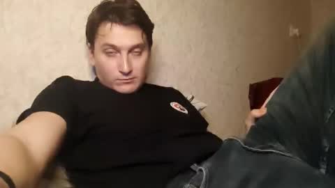 Snapshot of machine2291 chatting on 06-07-26, 06:44 Tchia online show from 06-07-26, 06:44