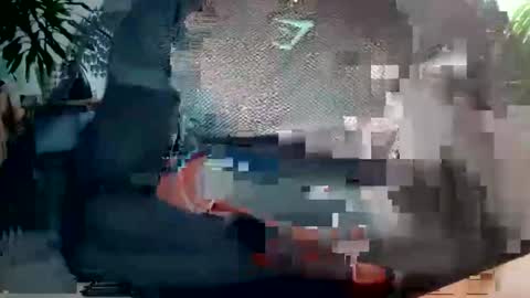 machine_15_ online show from 05-20-26, 02:12