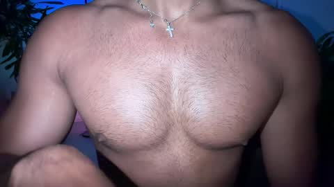 machine_15_ online show from 05-25-26, 02:50