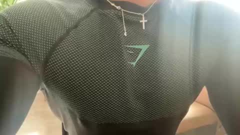 machine_15_ online show from 06-02-26, 02:41