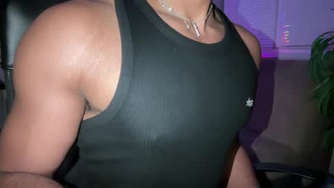 machine_15_ online show from 06-14-26, 02:24