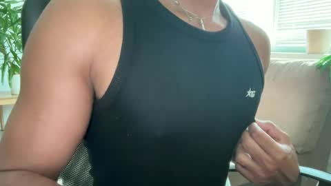 machine_15_ online show from 06-20-26, 02:31