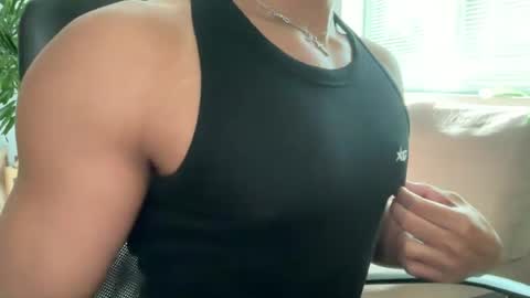 machine_15_ online show from 06-24-26, 01:43
