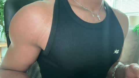 machine_15_ online show from 07-08-26, 04:00