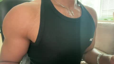 machine_15_ online show from 07-14-26, 03:07